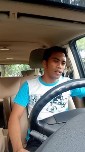 Walang forever? Meron namang pagbabago eh! #STIPUT #STATUS #FWI #MMPP 😀😀😀 youtube.com/c/JaperSniperOfficial?sub_confirmation=1 | Japer Sniper