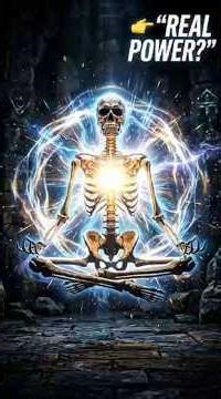 What happens if you meditate for just 5 minutes every day for 30 days?