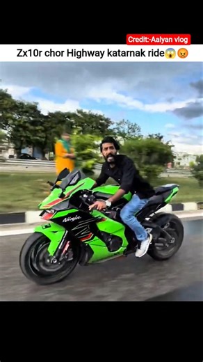 chapri bike Highway speed test 😱💀 #shorts #viral #youtubeshorts