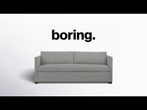 why millennials were forced to like this colour