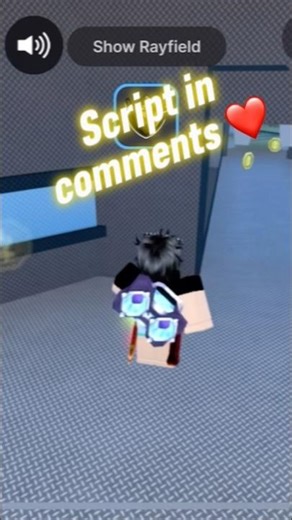 👑😈 BEST MM2 SCRIPT 2025 (NO KEY) CRAZY HUB! 🧠