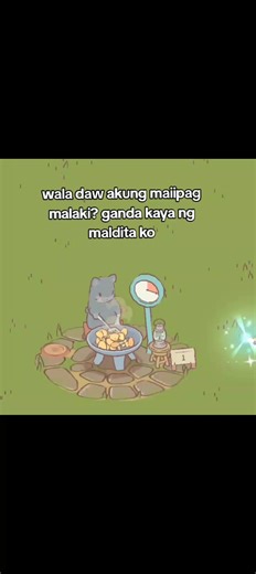 Cats and Soup: The Perfect Recipe for Fun