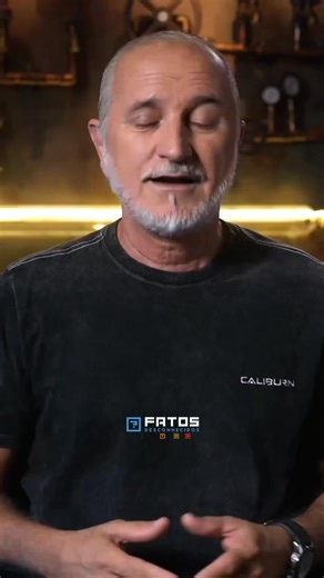 10 coisas inacreditáveis compradas por milionários! Parte 2. | Fatos Desconhecidos