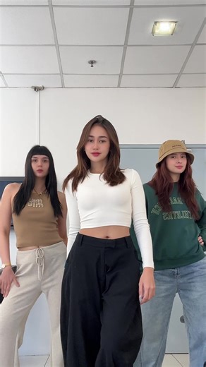 Ashley and Ysabel Ortega: Sisters on Social Media