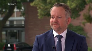 Wefelscheid (Freie Wähler): "Ich hätte das Schiff Fraktion gerne gesteuert"