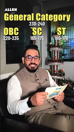 NIT Warangal CS का Cut-Off इतना High🔥 Student Believe नहीं करते😳 #jee2026 #jee #jeemain #neet