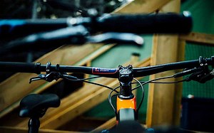 VTT: comment réhausser facilement le guidon | Objectif Plein Air