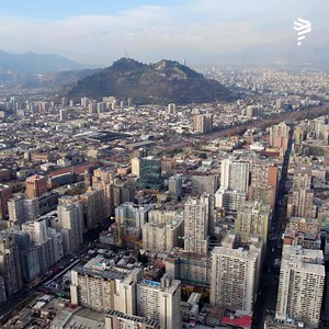 415 reactions · 18 shares | Abrir nuestras alas junto a Bomberos de...