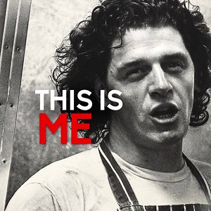 Don't be mistaken... Marco isn't here to make friends. #HellsKitchenOn7, starts Sunday 7.00 on Channel 7 | Hell's Kitchen Australia