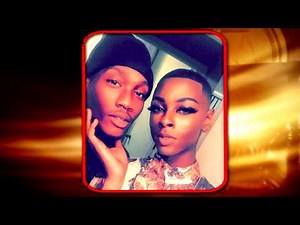 Full Episode: Johnson vs Loyd