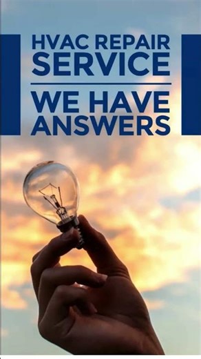 SuperTec Heating & cooling