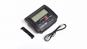 Watch PRO Call Blocker Love this Device on Amazon Live