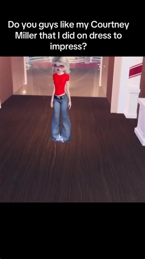 #smosh #fyp #dresstoimpress @Courtney Miller