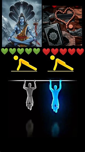 Just Ya Allah 🤲 Your Life Will Change #muhammadﷺ #allah #islamicreminder #islamicvideo #subhanallah