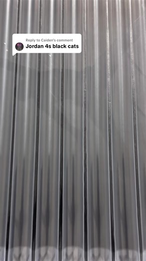 Exploring the Latest Jordan Sneakers Trends