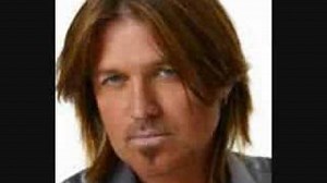 OVER THE RAINBOW Lyrics - BILLY RAY CYRUS | eLyrics.net