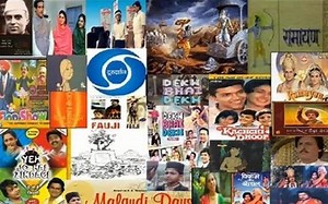 Doordarshan turns 57; watch video of its first telecast plus 7 lesser-known facts about DD