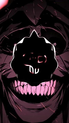 🎧 __ FUNK INFERNAL ultra slowed 💀🥶🥵