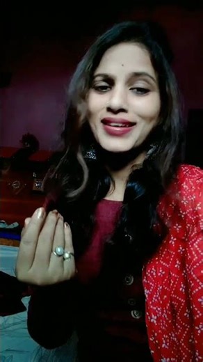 # shorts Tumsa koi pyra koi # #bhojpuri #song YouTube shorts # trending song #