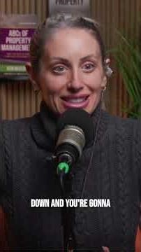 Smart Home Buying: Rent Out Your Property Later! #shorts