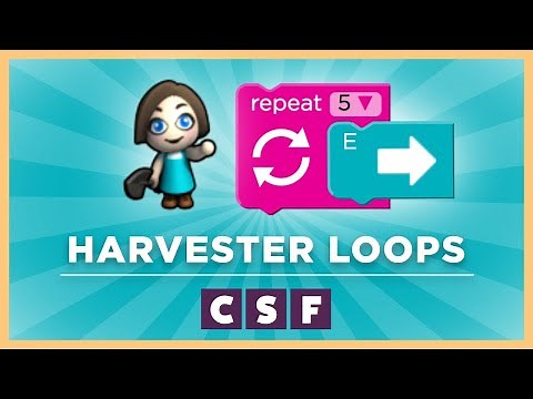 Code.org: Etapas 12 y 13, condicionales y bucles