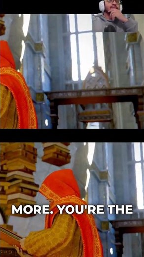 Axiom Archive Revealed: Blueprint of the Universe! 🌌