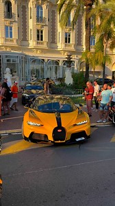 BUGATTI CHIRON TYPE 55 💯😍 #supercar #carspotting #carshow #bugatti #bugattichiron | Florian photographyy