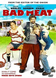 Bad Meat Summary, Trailer, Cast, Where to Watch and More