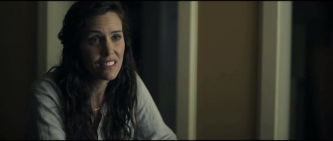 Haunt (2013)