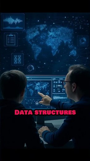 Free computer 🖥️ course by Harvard...Harvard CS50 course