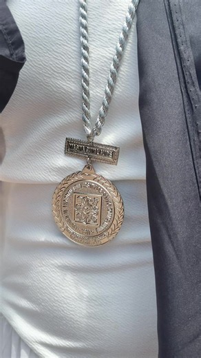 Graduation Dress Ideas: Feminine Intuition Graduation Outfit Tips