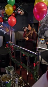 11K views · 175 reactions | Live Big Band today From 5:pm ayo come down Regent Street Lounge 131-23 Liberty Avenue!!!! | FIRE FEST 101 RADIO | Facebook