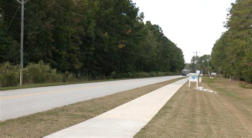 “High-end commercial district” slated for Carolina Park area in Mount Pleasant