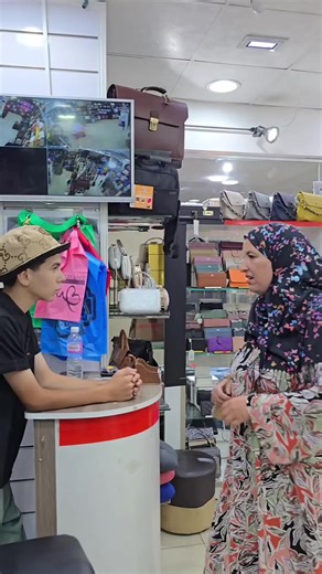 Vidéos de amine_bghdoud_16 (@amine_baghdoud) avec الصوت الأصلي - amine_bghdoud_16