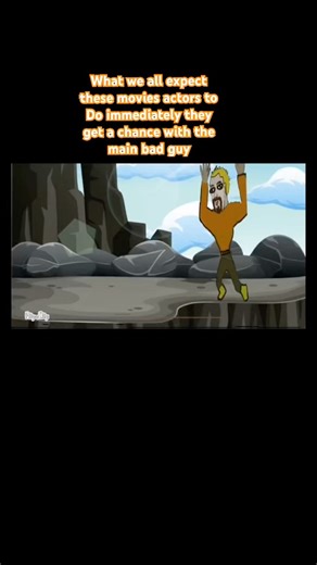 #funny#flipaclip #animation #comedy #memes