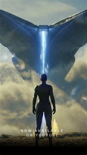 Hypnotic State — Indie Dance / Melodic Techno | Chapter 3