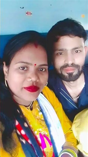 10 मार्च 2026