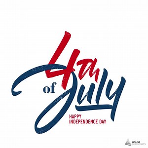 27 reactions · 5 comments | Happy Independence Day! Today symbolizes the values of unity, freedom, and progress that our nation holds dear. Wishing you and all your families a #Happy4thofJuly! | Congressman Jim Costa | Facebook