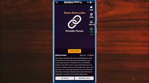 Work To All Daily Pi Minors KYC Validator #foryourpage #viralvideo #fypシ #foryou #pinetwork