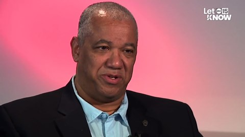 World Password Day: Why you should treat your passwords like your toothbrush