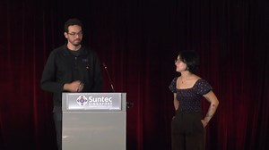 Advancing Robot Learning with ROS 2