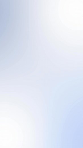 Struggling with a new topic? Your personal AI tutor is here 24/7. Teacher AI breaks down complex subjects into simple, easy-to-understand lessons. Learn at your own pace, anytime, anywhere. #TeacherAI #PersonalTutor #LifelongLearning #StudySmart #AIEducation #LearnWithAI #AIPro | AI-Pro