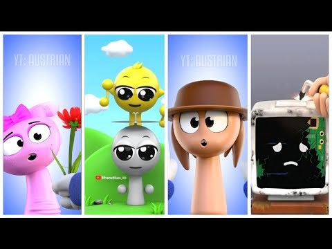 99% of Players Fail This Sprunki Level 😱