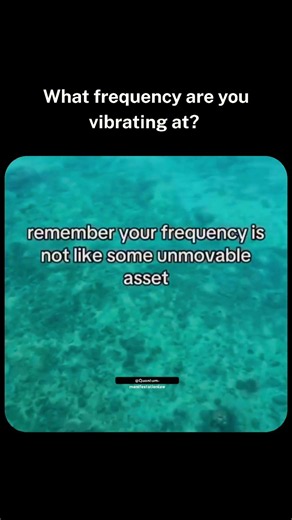 Your vibration shapes your reality. Discover your energy today. 🌟 #manifestation #mindset #shorts