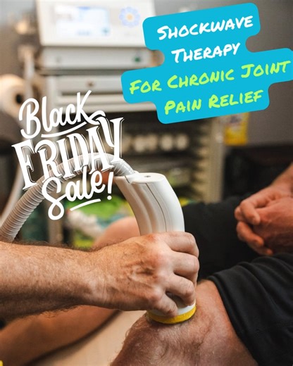  퐁퐋퐀퐂퐊 퐅퐑퐈퐃퐀퐘 퐃퐄퐀퐋퐒 퐚퐭 퐁퐫퐚퐢퐧 퐎퐩퐭퐢퐦퐢퐳퐚퐭퐢퐨퐧 퐈퐧퐬퐭퐢퐭퐮퐭퐞!  If your...