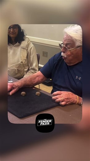 How our Government works, explained in 30 seconds