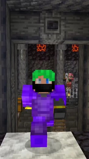 Minecraft Legends: Release Date and Exciting Details