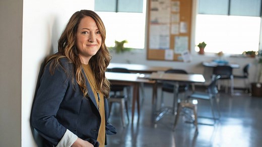 Top 9 Characteristics and Qualities of a Good Teacher