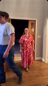 Annual Diesel South Christmas party with a 90s country theme this year! | Diesel South, Inc