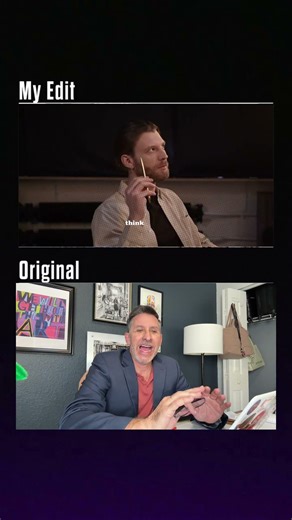 Here is how I fixed the problem by using pattern intrupt strategy. #foryou #usa #contentcreator #fyp